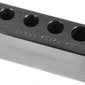 EGW 4 CALIBER AUTO CASE GAUGE - AMMO CHECKER (9MM404538)