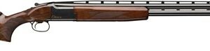 BROWNING CITORI CX 12GA 3" - 32"VR ADJ COMB BLUED/WALNUT