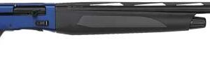 TRISTAR VIPER G2 PRO SPORTING - 12GA 30" CT-4 BLUE RCVR SYNTH