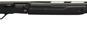 WINCHESTER SX4 12GA 3.5" 26"VR - MATTE BLACK SYNTHETIC