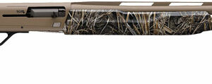 WINCHESTER SX4 HYBRID 20GA 3" - 26"VR FDE/REALTREE MAX-7