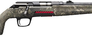 WINCHESTER XPERT BR 22LR 16.5 - " TRUE TIMBER STRATA SUP RDY