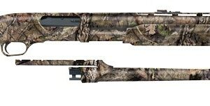 MOSSBERG 835 COMBO 12GA 3.5" - 24"VR/24"RIFLE BREAKUP COUNTRY