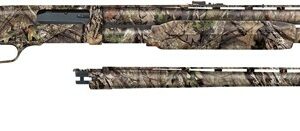 MOSSBERG 835 COMBO 12GA 3.5" - 28"VR/24"VR MO-BREAKUP COUNTRY