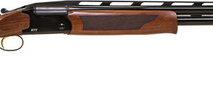 POINTER SPORT TEK TRAP - 12GA. 30" CT-5 ADJ. CHEEK