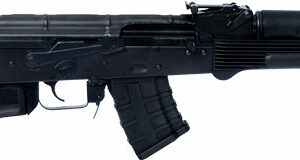 RILEY DEFENSE RAK47 POLYMER - 7.62X39MM 10RD NY COMPLIANT