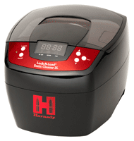 HORNADY LOCK-N-LOAD SONIC - CLEANER 2L