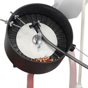 HORNADY LOCK-N-LOAD AP PISTOL - BULLET FEEDER