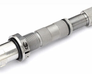 HORNADY BULLET FEEDER DIE - 380 ACP & 9MM