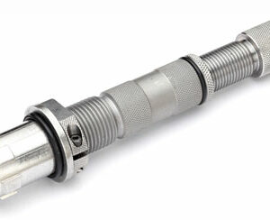 HORNADY BULLET FEEDER DIE - 45 ACP