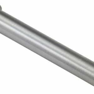 HORNADY A-TIP SEATING STEM - 22CAL .224 75GR & 80GR & 88GR