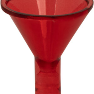 HORNADY BASIC POWDER FUNNEL