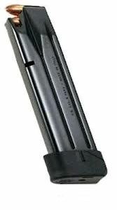 BERETTA MAGAZINE PX4 9MM 20RD