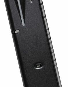 BERETTA MAGAZINE 92X - PERFORMANCE 15RD BLUED STEEL