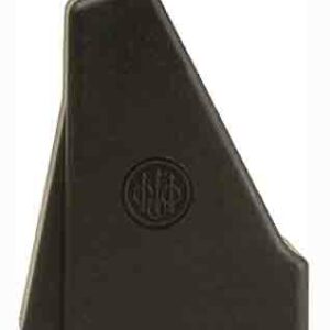 BERETTA MAGAZINE SPEED LOADER - FOR DOUBLE STACK MAGAZINES