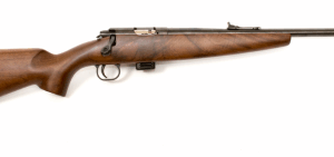 KEYSTONE SPORTING ARMS 722 SPORTER 22LR BL/WD