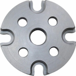 LEE SHELL PLATE #11 FOR - AUTO BREECH LOCK PRO