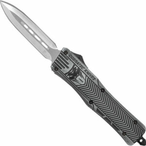 COBRATEC MEDIUM CTK1 OTF - STONEWASH 3" DAGGER NON SRRTD