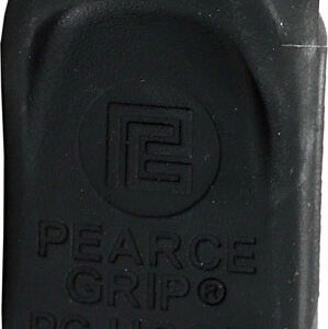 PEARCE GRIP EXTENSION FOR SPRG - HELLCAT/PRO TAURUS GX4 PLUS 1