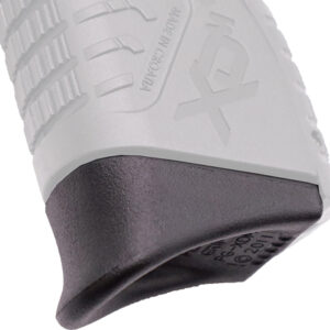 PEARCE GRIP EXTENSION FOR - SPRINGFIELD XDM ELITE 9MM/.40