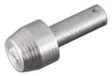 RCBS CASE TRIMMER PILOT .20 - CALIBER