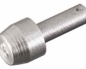 RCBS CASE TRIMMER PILOT - .17 CALIBER