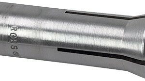 RCBS COLLET FOR BULLET PULLER - .30 CALIBER & 7.35MM