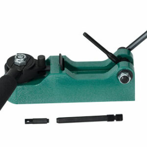 RCBS PRIMER POCKET SWAGER - BENCH TOOL