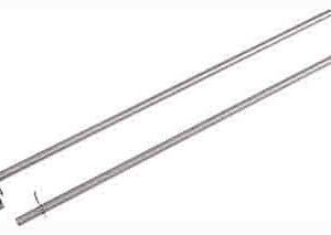 RCBS AUTO PRIMER FEED COMBO