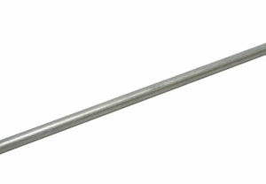 RCBS AUTO PRIME FEED TUBE - ASSEMBLY LARGE