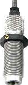 RCBS NECK SIZER DIE ONLY 223 - REMINGTON