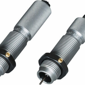 RCBS FULL LENGTH DIE SET - 280 ACKLEY IMPROVED