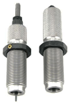 RCBS FULL LENGTH DIE SET - 35 WHELEN GP-A