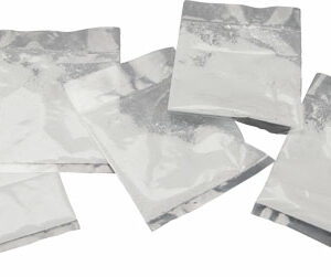 RCBS CASE POLISHING COMPOUND - 5-PACK