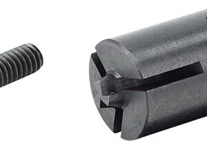 RCBS MILITARY CRIMP REMOVER - SMALL