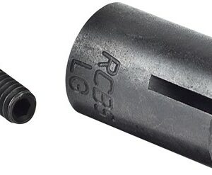 RCBS MILITARY CRIMP REMOVER - LARGE