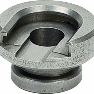 RCBS SHELL HOLDER #37