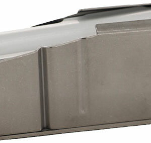 SAKO MAGAZINE 85 LONG ACTION - 4RD 7MMRM/.300WM/.338 S/S