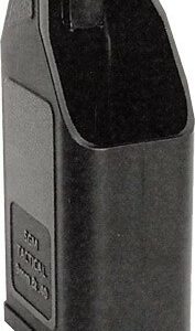 SGM TACTICAL SPEED LOADER - FOR GLOCK 9MM/.40SW