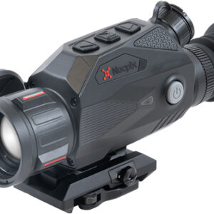NOCPIX SLIM L35 MULTI FUNCTION - THERMAL OPTIC 384 35MM 2X