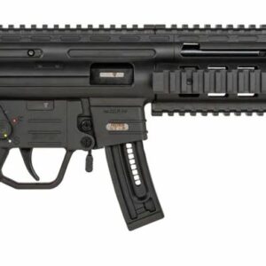 AMERICAN TACTICAL INC GSG-16 CARB 22LR BLK 10+1 16"