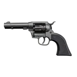 DIAMONDBACK FIREARMS SIDEKICK 22LR/22M GRY 4.5" 9RD