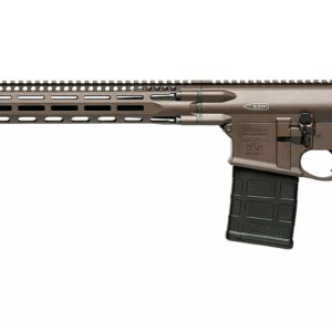 DANIEL DEFENSE DD5 V5 6.5CM MILSPEC+ 20" 10+1