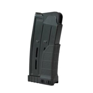 ATI Bull-Dog Shotgun Magazine 12 ga 5/rd