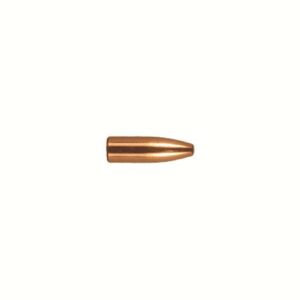 Berger Match Grade Varmint Bullets .17 cal .172" 25 gr FB VARMINT 200/box