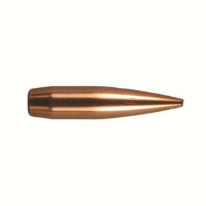 Berger Match Grade Target Bullets .30 cal .308" 200 gr HYBRID TARGET 100/box