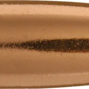 Berger Rifle Bullets .30 cal .308" 245 gr EOL Elite Hunter 100/ct