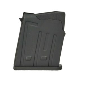 Escort VTS SDX/BTS/DF Shotgun Magazine 12 ga 2/rd