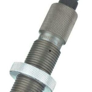 Forster Bench Rest Full Length Die Set 6mm PPC