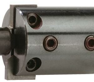 Forster 3-in-1 Case Mouth Cutter for Original or Power Case Trimmer .308 cal